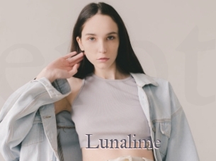Lunalime