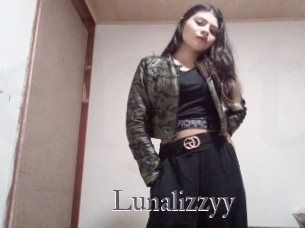 Lunalizzyy