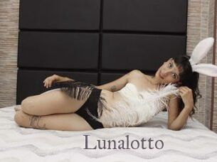Lunalotto