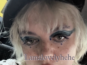 Lunalovelyhehe