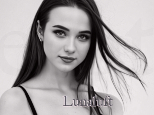 Lunaluft