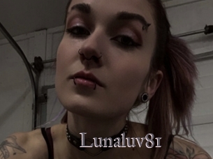 Lunaluv81