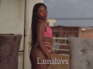 Lunaluvx