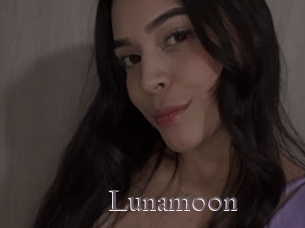 Lunam00n