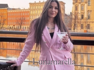 Lunamarella