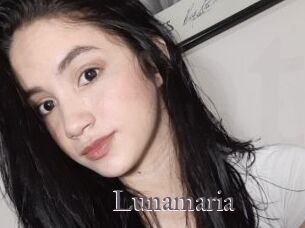 Lunamaria
