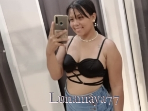 Lunamaya77