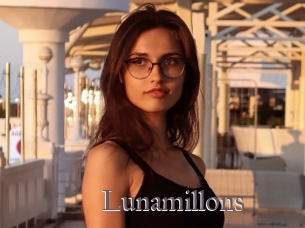 Lunamillons