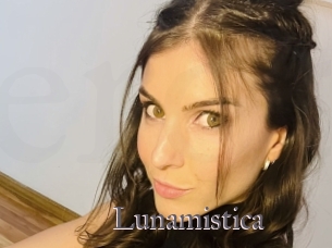 Lunamistica