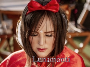 Lunamonti