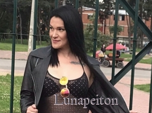 lunapeiton Erotik Cams