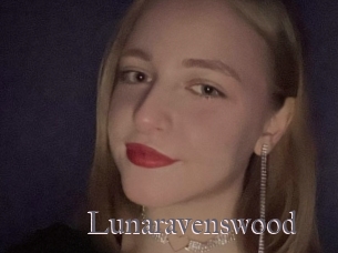 Lunaravenswood