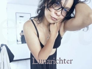 Lunarichter