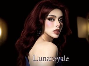 Lunaroyale