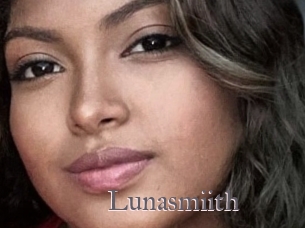 Lunasmiith