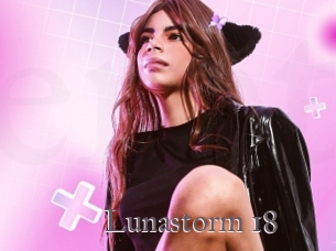 lunastorm_18 Erotik Cams