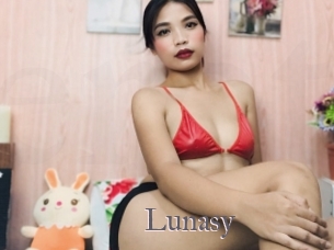 Lunasy