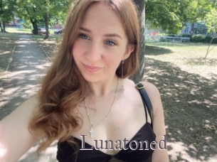 lunatoned Erotik Cams