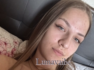 lunavaibe Erotik Cams