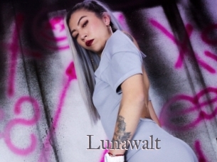 Lunawalt