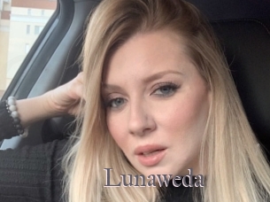 Lunaweda
