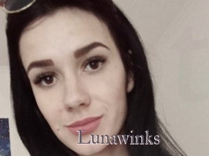 Lunawinks
