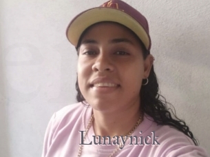 Lunaynick