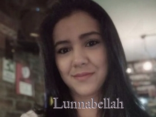 Lunnabellah