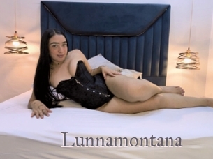lunnamontana Erotik Cams