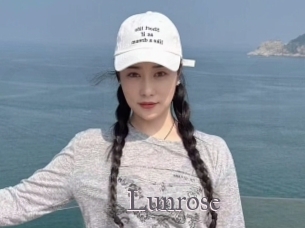 Lunrose