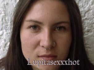 Lupitasexxxhot