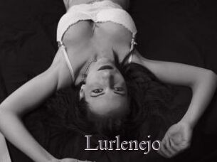 Lurlenejo