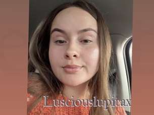 Lusciouslupitax