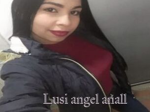 Lusi_angel_anall
