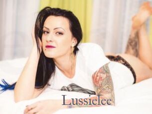 Lussielee