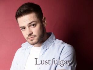 Lustfulgay