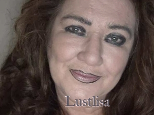 Lustlisa