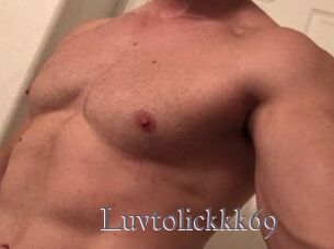Luvtolickkk69