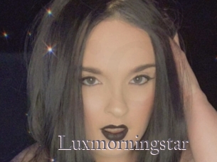 Luxmorningstar