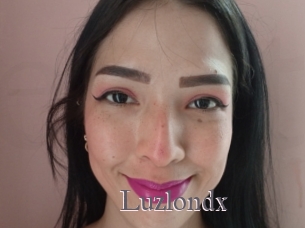 Luzlondx