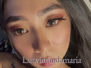 Luzvimindamaria