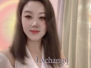 Lvchangq