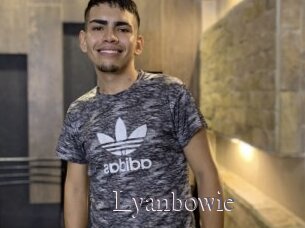 Lyanbowie