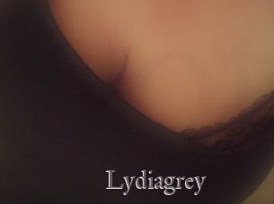 lydiagrey Erotik Cams