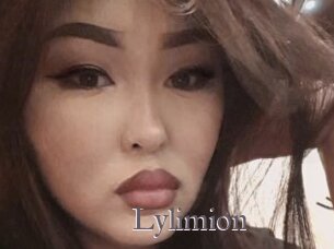 Lylimion