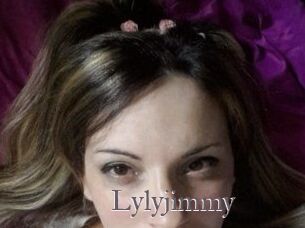 Lylyjimmy