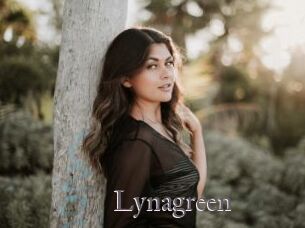 Lynagreen