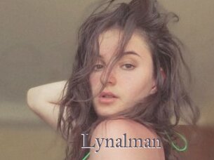 Lynalman