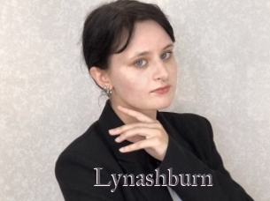 Lynashburn