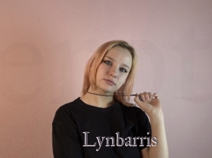 Lynbarris
